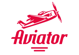 Jugar Aviator