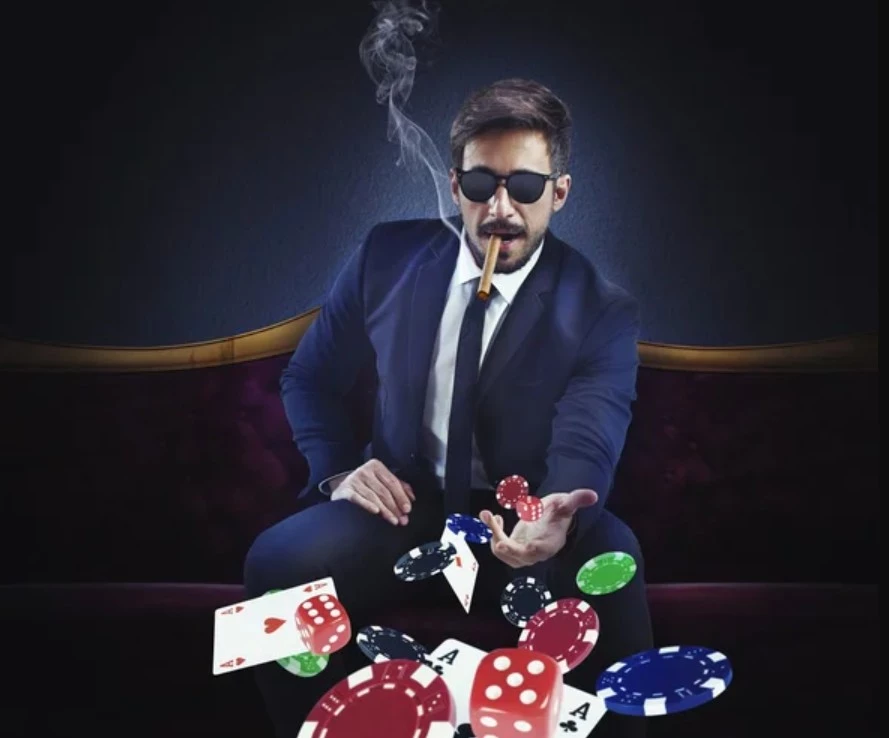 Aviator Jugar 888starz