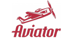 aviator Game